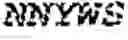 Fig. 98 - HUMAN CD30 LIGAND ANTIGEN BINDING PROTEINS