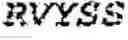 Fig. 99 - HUMAN CD30 LIGAND ANTIGEN BINDING PROTEINS