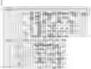 Fig. 02 - ANTIGEN-BINDING MOLECULE COMPRISING ALTERED ANTIBODY VARIABLE REGION