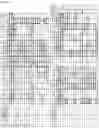 Fig. 07 - ANTIGEN-BINDING MOLECULE COMPRISING ALTERED ANTIBODY VARIABLE REGION
