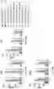 Fig. 10 - ANTIGEN-BINDING MOLECULE COMPRISING ALTERED ANTIBODY VARIABLE REGION
