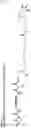 Fig. 11 - ANTIGEN-BINDING MOLECULE COMPRISING ALTERED ANTIBODY VARIABLE REGION