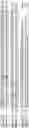 Fig. 13 - ANTIGEN-BINDING MOLECULE COMPRISING ALTERED ANTIBODY VARIABLE REGION