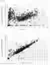 Fig. 23 - ANTIGEN-BINDING MOLECULE COMPRISING ALTERED ANTIBODY VARIABLE REGION