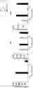 Fig. 32 - ANTIGEN-BINDING MOLECULE COMPRISING ALTERED ANTIBODY VARIABLE REGION