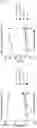 Fig. 33 - ANTIGEN-BINDING MOLECULE COMPRISING ALTERED ANTIBODY VARIABLE REGION