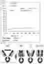 Fig. 36 - ANTIGEN-BINDING MOLECULE COMPRISING ALTERED ANTIBODY VARIABLE REGION