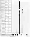 Fig. 44 - ANTIGEN-BINDING MOLECULE COMPRISING ALTERED ANTIBODY VARIABLE REGION