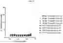 Fig. 32 - TRISPECIFIC PROTEINS AND METHODS OF USE