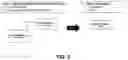 Fig. 03 - Bispecific antibody against CD3 and CD20 in combination therapy for treating diffuse large B-cell lymphoma