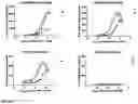 Fig. 11 - Therapeutic molecules