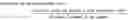 Fig. 02 - Bispecific antigen binding molecules that bind HER2, and methods of use thereof