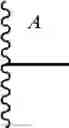 Fig. 100 - Bispecific antigen binding molecules that bind HER2, and methods of use thereof
