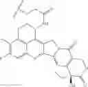 Fig. 103 - Bispecific antigen binding molecules that bind HER2, and methods of use thereof