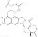 Fig. 104 - Bispecific antigen binding molecules that bind HER2, and methods of use thereof