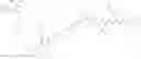 Fig. 109 - Bispecific antigen binding molecules that bind HER2, and methods of use thereof