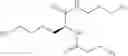 Fig. 112 - Bispecific antigen binding molecules that bind HER2, and methods of use thereof