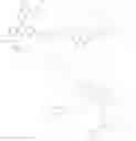 Fig. 123 - Bispecific antigen binding molecules that bind HER2, and methods of use thereof