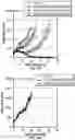 Fig. 13 - Bispecific antigen binding molecules that bind HER2, and methods of use thereof