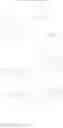Fig. 133 - Bispecific antigen binding molecules that bind HER2, and methods of use thereof
