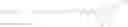 Fig. 134 - Bispecific antigen binding molecules that bind HER2, and methods of use thereof