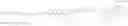 Fig. 136 - Bispecific antigen binding molecules that bind HER2, and methods of use thereof