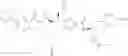 Fig. 137 - Bispecific antigen binding molecules that bind HER2, and methods of use thereof