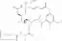 Fig. 140 - Bispecific antigen binding molecules that bind HER2, and methods of use thereof