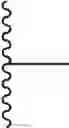 Fig. 141 - Bispecific antigen binding molecules that bind HER2, and methods of use thereof