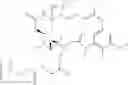 Fig. 145 - Bispecific antigen binding molecules that bind HER2, and methods of use thereof