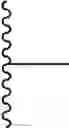 Fig. 146 - Bispecific antigen binding molecules that bind HER2, and methods of use thereof