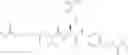 Fig. 147 - Bispecific antigen binding molecules that bind HER2, and methods of use thereof