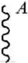 Fig. 148 - Bispecific antigen binding molecules that bind HER2, and methods of use thereof