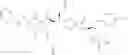 Fig. 150 - Bispecific antigen binding molecules that bind HER2, and methods of use thereof