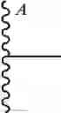 Fig. 152 - Bispecific antigen binding molecules that bind HER2, and methods of use thereof