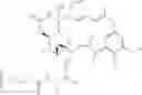 Fig. 153 - Bispecific antigen binding molecules that bind HER2, and methods of use thereof