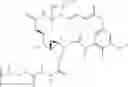 Fig. 155 - Bispecific antigen binding molecules that bind HER2, and methods of use thereof