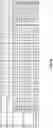 Fig. 16 - Bispecific antigen binding molecules that bind HER2, and methods of use thereof