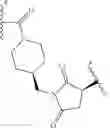 Fig. 22 - Bispecific antigen binding molecules that bind HER2, and methods of use thereof