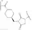 Fig. 23 - Bispecific antigen binding molecules that bind HER2, and methods of use thereof
