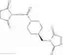 Fig. 24 - Bispecific antigen binding molecules that bind HER2, and methods of use thereof