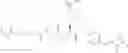 Fig. 25 - Bispecific antigen binding molecules that bind HER2, and methods of use thereof