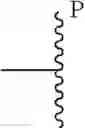 Fig. 27 - Bispecific antigen binding molecules that bind HER2, and methods of use thereof