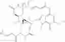Fig. 28 - Bispecific antigen binding molecules that bind HER2, and methods of use thereof