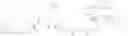 Fig. 30 - Bispecific antigen binding molecules that bind HER2, and methods of use thereof