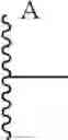 Fig. 34 - Bispecific antigen binding molecules that bind HER2, and methods of use thereof