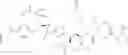 Fig. 41 - Bispecific antigen binding molecules that bind HER2, and methods of use thereof
