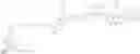 Fig. 43 - Bispecific antigen binding molecules that bind HER2, and methods of use thereof