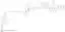 Fig. 45 - Bispecific antigen binding molecules that bind HER2, and methods of use thereof