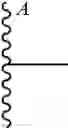 Fig. 46 - Bispecific antigen binding molecules that bind HER2, and methods of use thereof